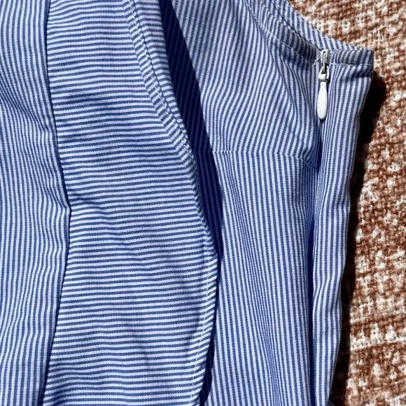 Ladies Top - Picture 2 of 4